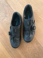 Shimano RC3 Raceschoenen Maat 42, Ophalen, Gebruikt, Heren, Schoenen