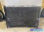 BMW 3 SERIE E90 320I 2.0 1.8 Koelerset koelerpakket, Auto-onderdelen, Motor en Toebehoren, Ophalen of Verzenden, Gebruikt, BMW