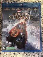 Doctor Strange & Doctor Strange The Multiverse of Madness, Ophalen of Verzenden, Zo goed als nieuw