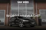 Volvo V40 1.6 T2 | 1e eigenaar | 17 inch| Cruise control | C, Voorwielaandrijving, 1596 cc, Stof, Gebruikt