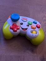 Baby Speelgoed met Geluid, Ophalen of Verzenden, Gebruikt, Overige typen, Met geluid