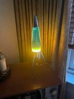 Mathmos lavalamp, Ophalen of Verzenden, Zo goed als nieuw