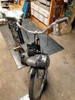 Solex, Fietsen en Brommers, Brommers | Solex, Ophalen, Gebruikt