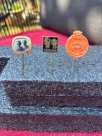 Speltjes koninklijk huis, Verzamelen, Speldjes, Pins en Buttons, Ophalen of Verzenden, Zo goed als nieuw, Overige onderwerpen