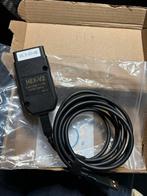 Nieuwe VAGCOM HEX-V2 Diagnose Interface, Ophalen of Verzenden, Nieuw