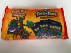 2024 Pokemon trick or trade booster bundle, Hobby en Vrije tijd, Verzamelkaartspellen | Pokémon, Ophalen of Verzenden, Nieuw, Booster