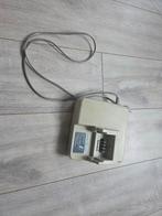 Flyer oplader 26V, Gebruikt, Ophalen of Verzenden