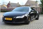 Audi R8 1st gen Handgeschakeld | Nederlandse auto | 64400km, 1535 kg, USB, Zwart, Origineel Nederlands
