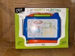 Crea Kids Magnetisch Kleur Tekenbord, Ophalen of Verzenden, Nieuw, Knutselen
