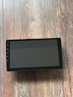 9 inch Autoradio | Carplay, Ophalen of Verzenden, Gebruikt