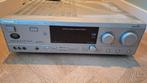 Philips FR996 Versterker - Topklasse Receiver, Ophalen, Gebruikt, Stereo, Overige merken