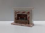 Lundby open haard, Kijk, Kies en Koop!, Verzamelen, Poppenhuizen en Toebehoren, Manon.1977@live.nl, Gebruikt, Gebruiksvoorwerp