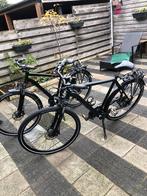 Romet Wagant 7 (2019) fietsen, Gebruikt, Ophalen, Overige merken, Minder dan 10 versnellingen