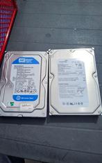 160GB en 200GB, Ophalen of Verzenden, Gebruikt, Desktop