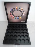 Nespresso presenteerdoos in gebruikte staat, Ophalen of Verzenden, Gebruikt