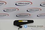 BMW 3 Serie E90 E91 Stoelairbag Rechts, Auto-onderdelen, Ophalen of Verzenden, Gebruikt