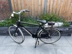 Giant 36V Elektrische Heren Fiets Framehoogte 55Cm, Fietsen en Brommers, Fietsen | Heren | Herenfietsen, Versnellingen, Zo goed als nieuw