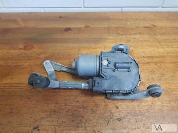Seat Leon 1p 2005 - 2012 ruitenwisser mechaniek RECHTS €30 beschikbaar voor biedingen