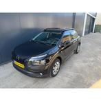 Citroen C4 Cactus 1.2 PureTech Feel, Voorwielaandrijving, Gebruikt, Euro 6, 1199 cc