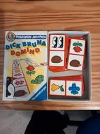 Duverse Spelletjes voor kleuters, Ophalen of Verzenden, Jongen of Meisje