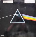 LP Pink Floyd - Dark Side of the Moon, Cd's en Dvd's, Vinyl | Rock, Ophalen of Verzenden, Zo goed als nieuw, 12 inch, Progressive