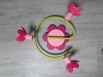 Lamp plafonnière voor kinderkamer, Kinderen en Baby's, Kinderkamer | Inrichting en Decoratie, Ophalen of Verzenden, Zo goed als nieuw
