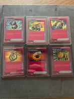 Pokémon Ace Spec Trainer Kaarten - Surging Spark Set, Hobby en Vrije tijd, Verzamelkaartspellen | Pokémon, Ophalen of Verzenden