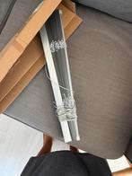 Aluminium jaloezie 45x160.      Ophalen € 10, Ophalen, Zo goed als nieuw