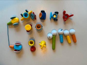 SmartMax my first magnetisch speelgoed beschikbaar voor biedingen
