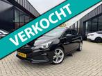 Opel Astra 1.4 Innovation OPC Line Pano Leer Massage, Auto's, Gebruikt, 4 cilinders, 150 pk, 620 kg
