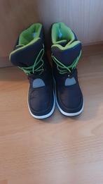 Nieuwe snowboots maat 28/29, Ophalen of Verzenden, Zo goed als nieuw, Jongetje of Meisje, Laarsjes