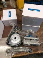 multifix, Doe-het-zelf en Verbouw, Draaibanken, Ophalen, Nieuw, Metaaldraaibank, 1000 mm of meer