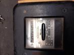 Kwh meter, Ophalen of Verzenden, Gebruikt, Overige typen