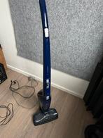 AEG steelstofzuiger cx7 met kruimeldief, Witgoed en Apparatuur, Stofzuigers, Ophalen of Verzenden, Zo goed als nieuw