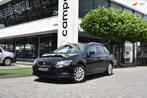 SEAT Leon ST 1.2 TSI Style, APPLE CARPLAY, XENON, SEAT SOUND, Voorwielaandrijving, Stof, Gebruikt, 1147 kg
