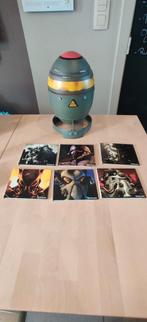fallout anthology (2015), Spelcomputers en Games, 1 speler, Ophalen of Verzenden, Zo goed als nieuw, Vanaf 18 jaar