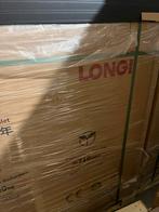 Zonnepaneel 430W - Nieuw!, Auto-onderdelen, Ophalen of Verzenden, Nieuw