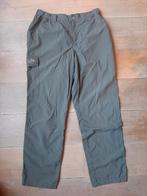 Mammut wandelbroek, maat 52, Ophalen of Verzenden, Gebruikt, Kleding