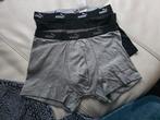 2 x Puma, Kleding | Heren, Ondergoed, Ophalen of Verzenden, Boxer