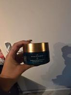 Rituals Hammam scrub, Ophalen of Verzenden, Nieuw, Bad & Douche