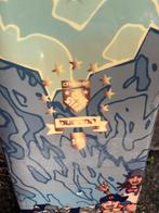 Burton Chopper 101cm - Kinder Snowboard, Ophalen of Verzenden, Gebruikt, Board