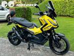 ⭐️ NIEUWE 2025 CUSTOM Honda XADV 750 SPECIAL EDITION BTW !, Motoren, Motoren | Honda, Bedrijf, Meer dan 35 kW, 2 cilinders, Scooter