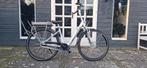 Trek LM500+ 28 inch E-bike dames, Ophalen, Gebruikt, Overige merken, Versnellingen
