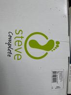 sokaantrekker, Ophalen of Verzenden, Nieuw in verpakking