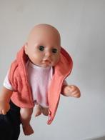 Baby Lig pop, Ophalen of Verzenden, Zo goed als nieuw, Babypop