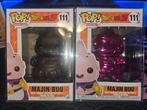 Dragon Ball Z Funko Majin Buu  #111 verzenden mogelijk, Ophalen