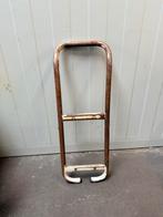 Bagagedrager Gilera Citta, Fietsen en Brommers, Snorfietsen en Snorscooters, Ophalen of Verzenden, Zo goed als nieuw, Gilera