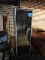 Klimaatkast, Ophalen, Zo goed als nieuw