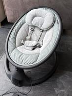Schommelstoel, Kinderen en Baby's, Wipstoeltjes, Ophalen of Verzenden, Zo goed als nieuw, Schommelstoel, Overige merken