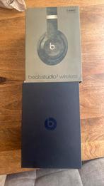 Beats by dre, Ophalen, Zo goed als nieuw, Beats